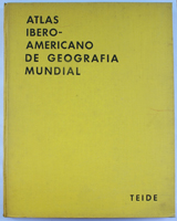 ibero1